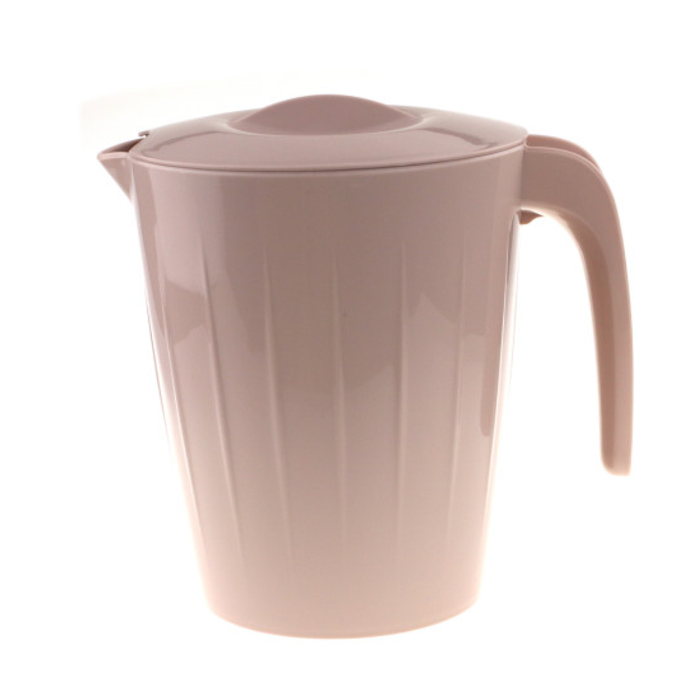 Кувшин, 1,9 л, латте, se182312005