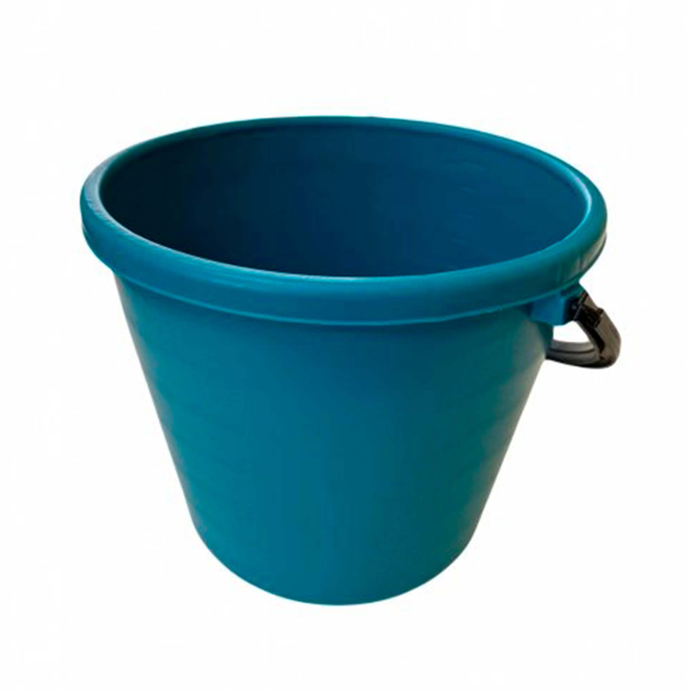 Ведро, 10 л, ф300х255 мм, бзпи