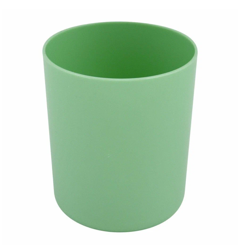 Стакан саке, чайное дерево, ик40262000