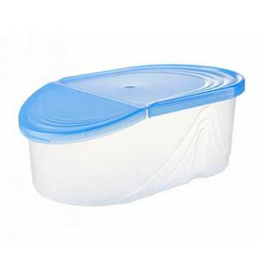 Емкость "Wave", для продуктов, 1 л, ик334436000