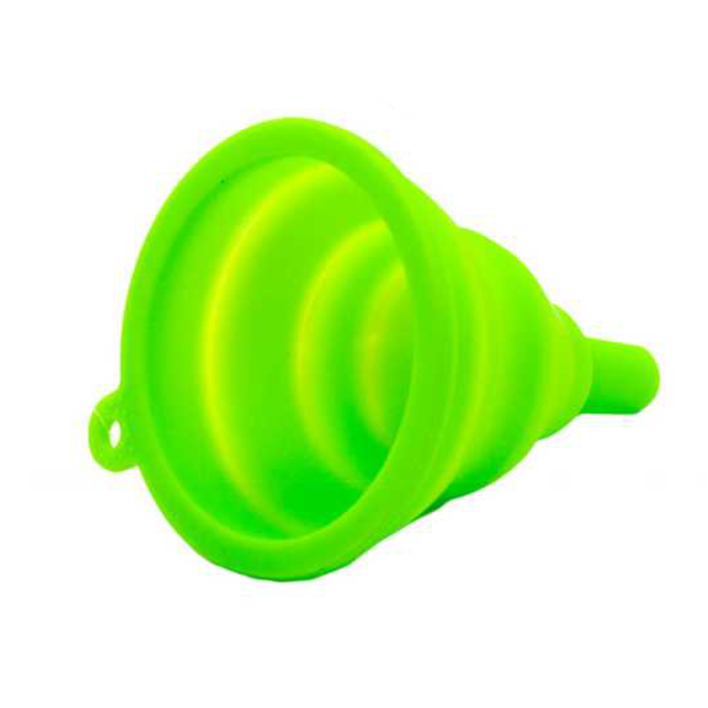 Воронка для жидкости, мс-1610535-1