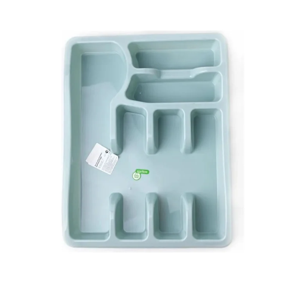 Лоток "Magic", для столовых приборов, ик47275000