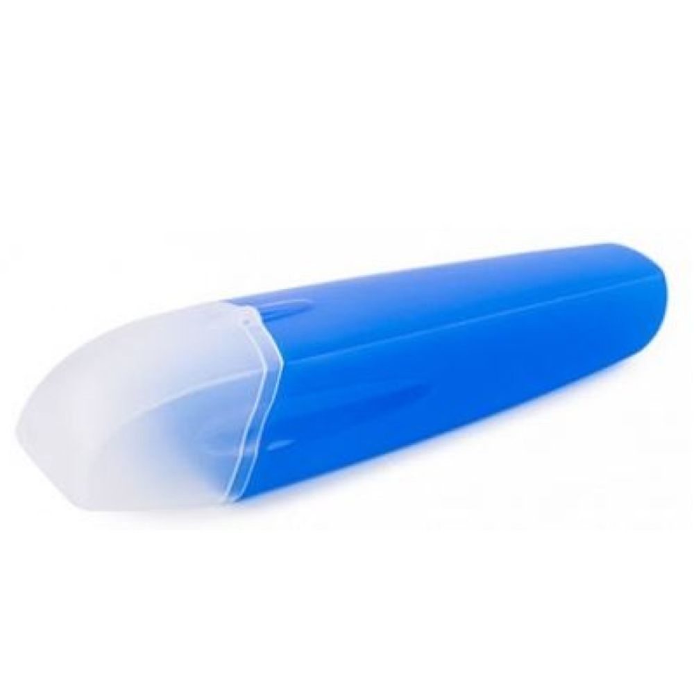 Футляр для зубной пренадлежностей, ас21936000