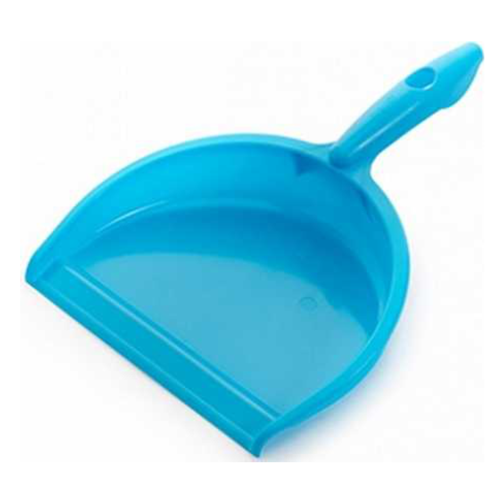 Совок "Smart", ас 27147000