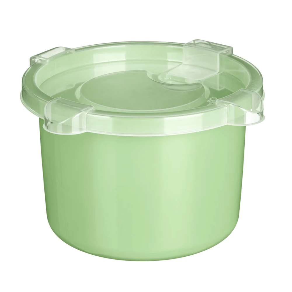 Контейнер "Bon appetit", 0,5 л, ик37962000