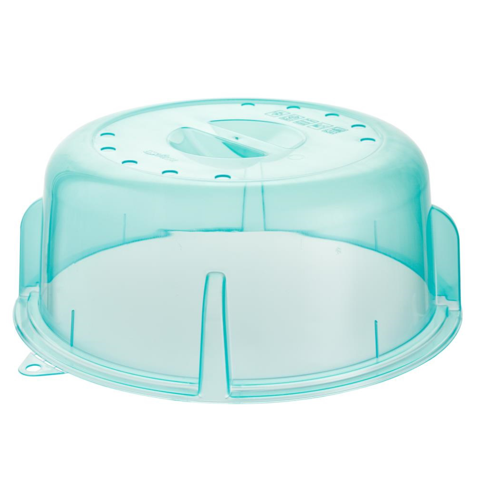 Крышка "Express", для СВЧ, 264 мм, ик43466000