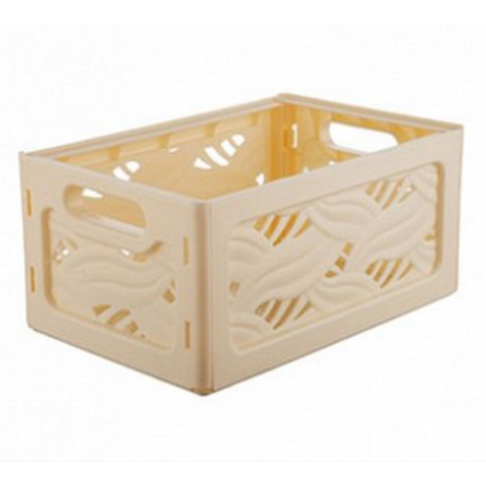 Корзина "Flavia", 240х160х110 см, ас23033000