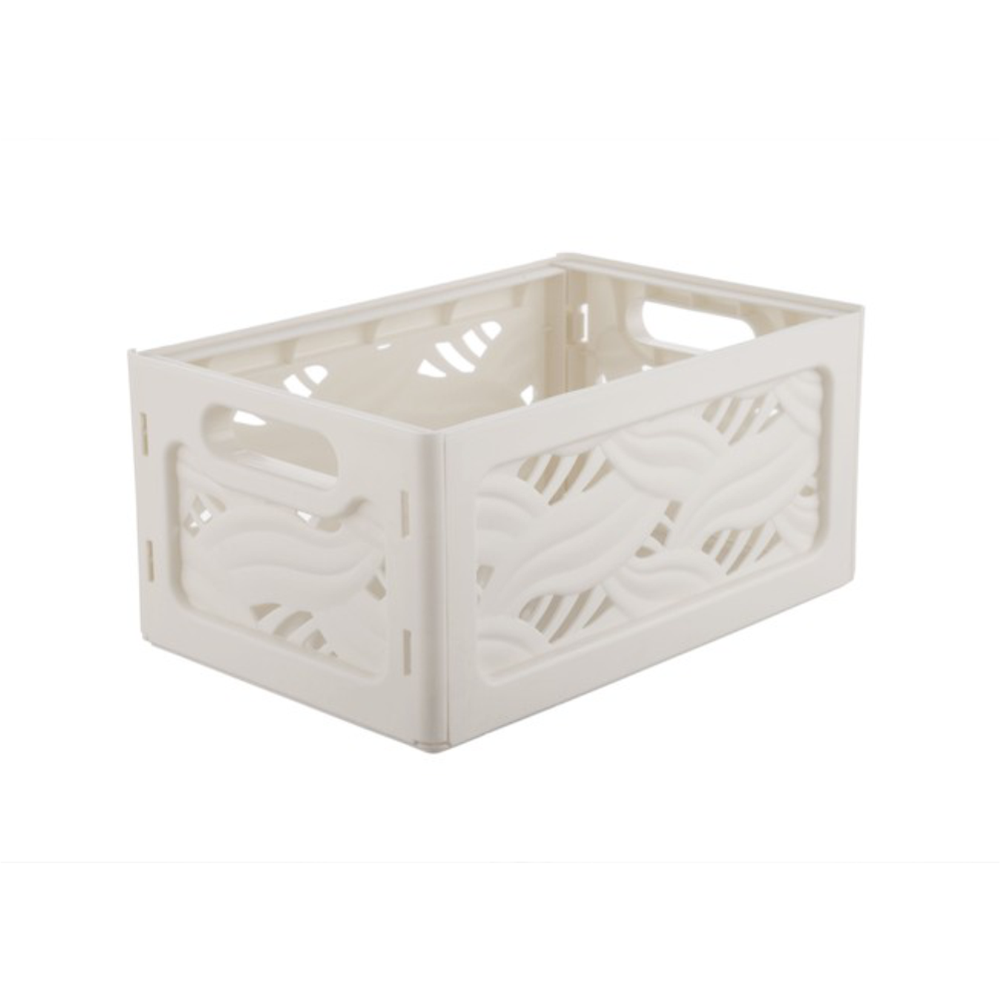 Корзина "Flavia", 240х160х110 см, ас23045000