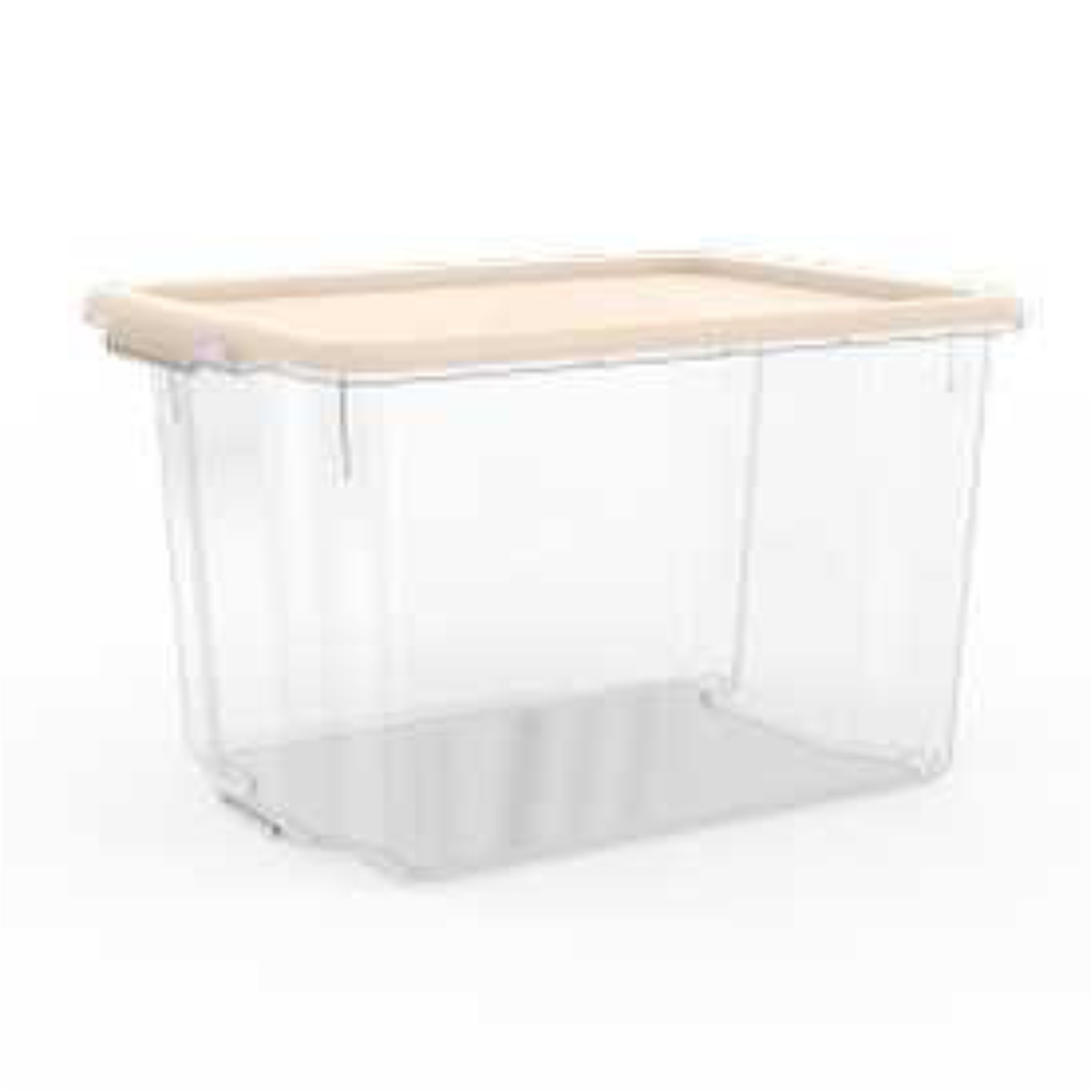 Корзина "Porter", 50 л, ик 30083000