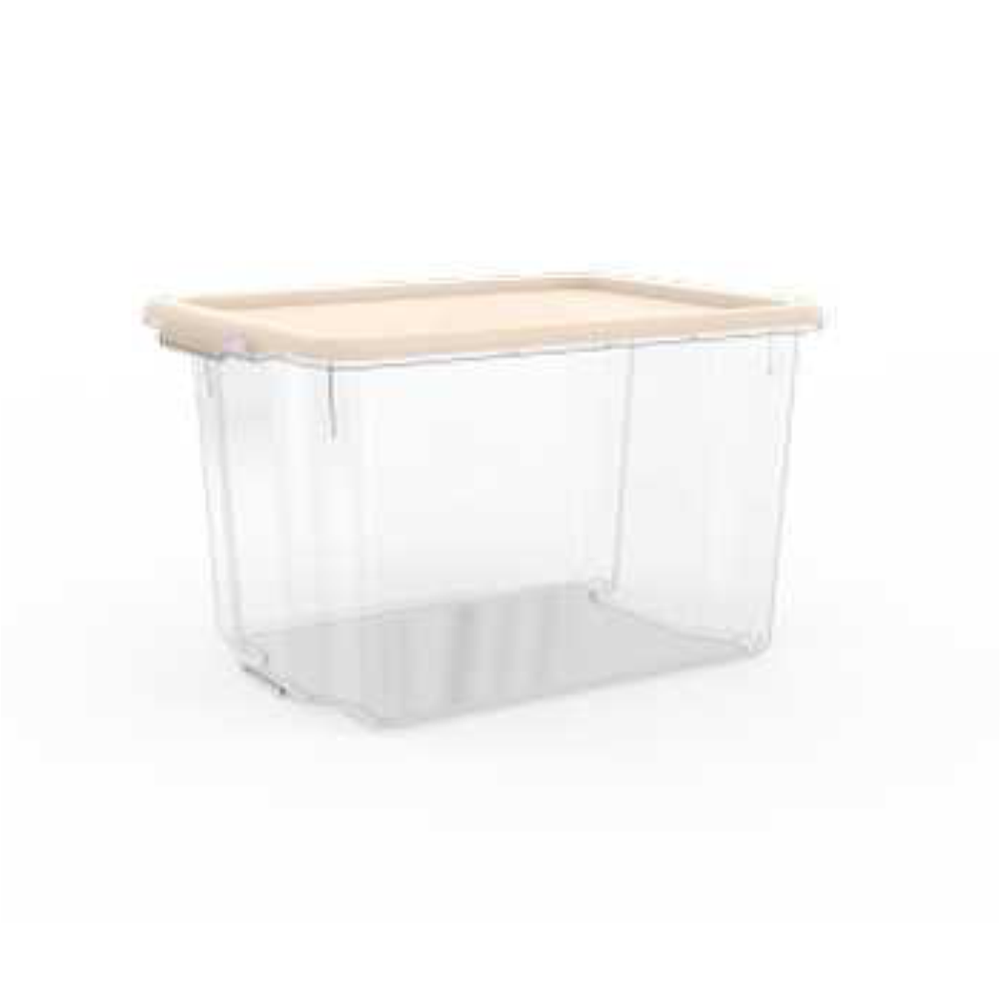 Корзина "Porter", 8 л, ик 29783000