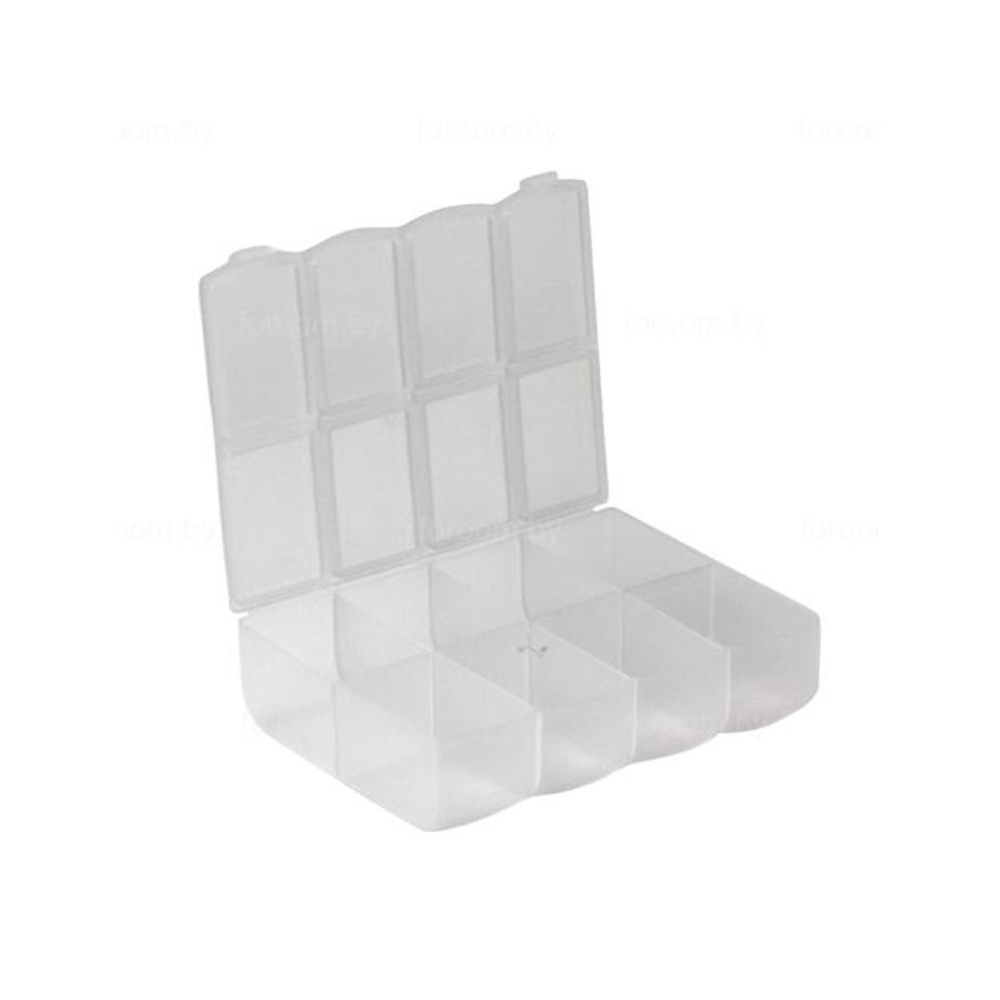 Органайзер для мелочей, 82х105х30, ас40983000