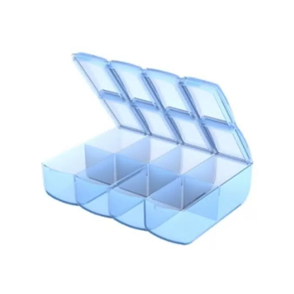 Органайзер для мелочей, 82х105х30, ас40982000