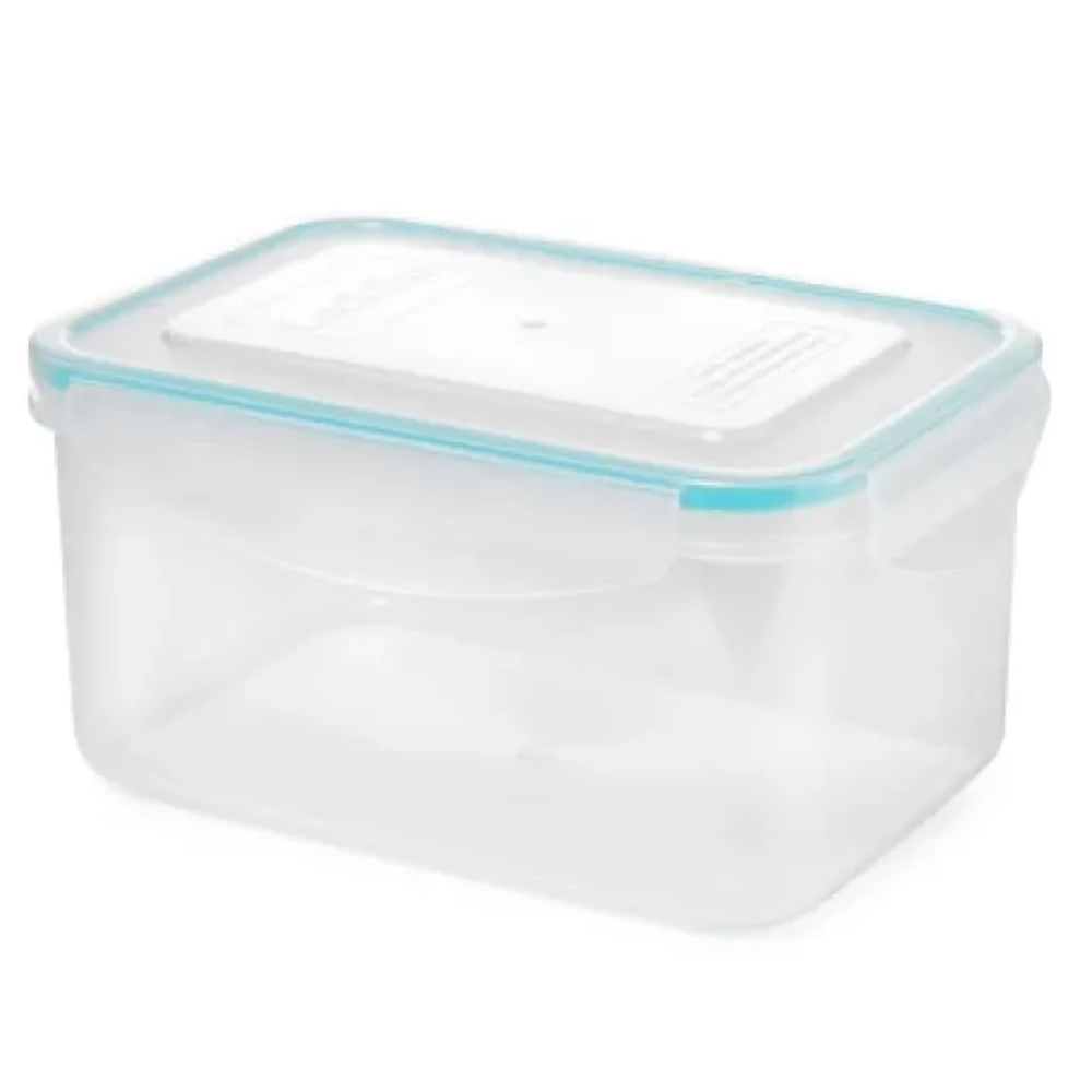 Контейнер "Twofold", 1,5 л, ll3002