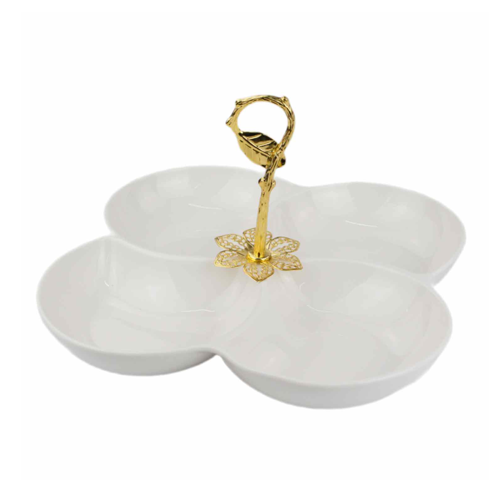 Менажница,, 202340