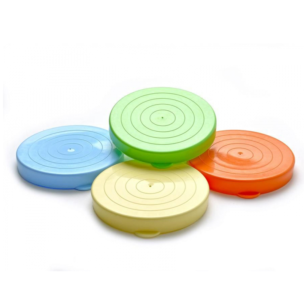 Крышка полиэтиленовая "Холодная", композит