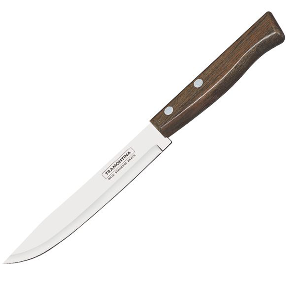 Нож кухонный "Tradicional ", 150 мм, 22216/006-TR