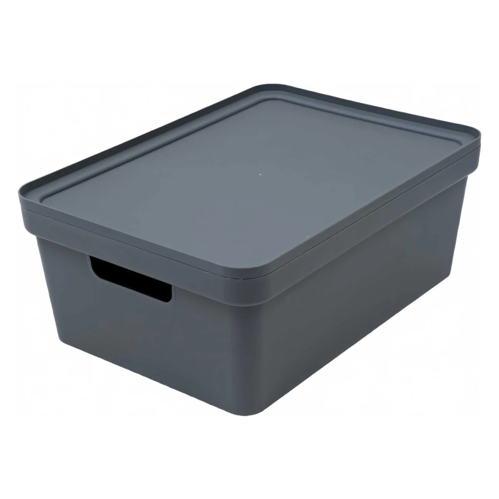 Корзина фортуна, 38х28х15 с746