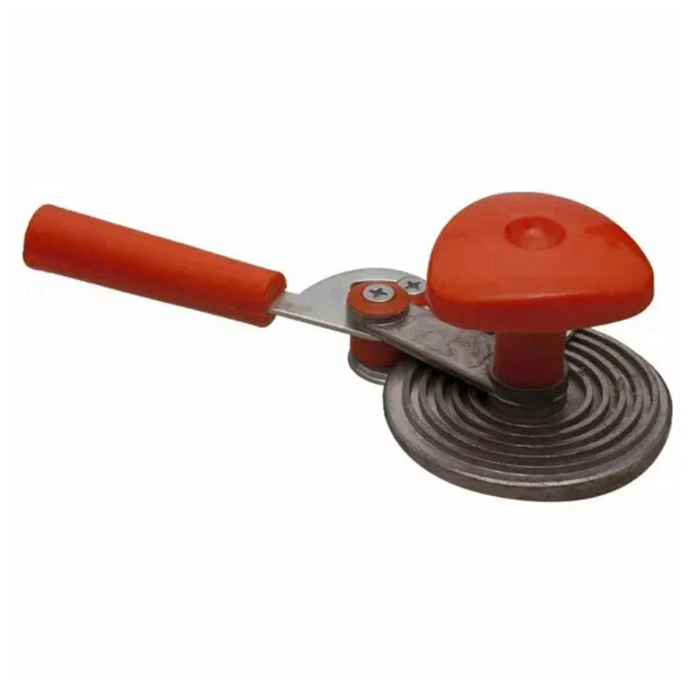 Машинка закаточная "Мищера-1", улитка