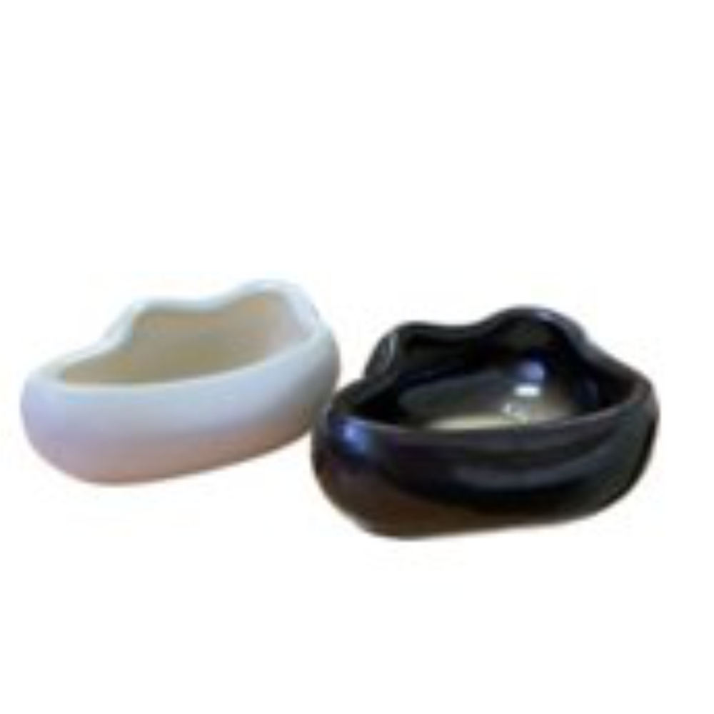 Горшок "Оазис",