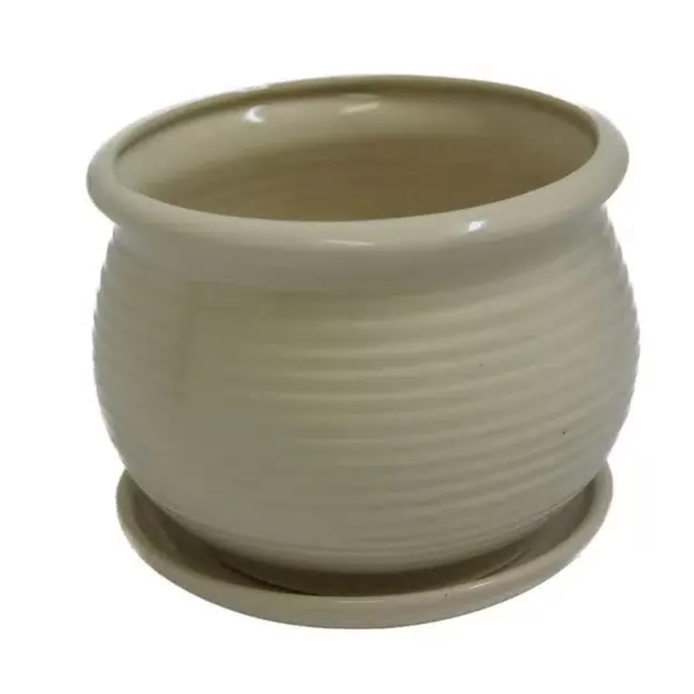 Горшок "Сатурн", 0,9 л