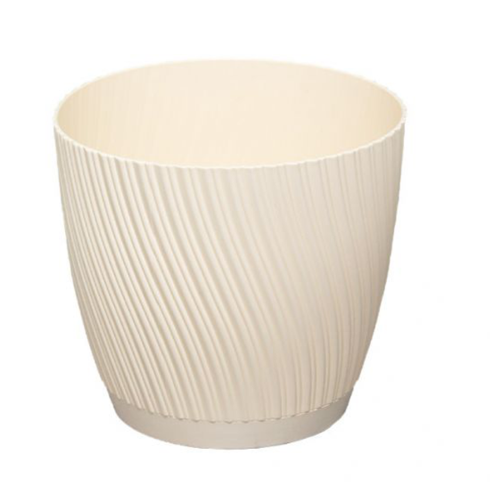 Горшок "Соната", 5,4 л