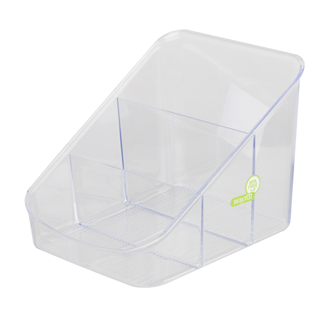 Органайзер для специй "Alt", 107667