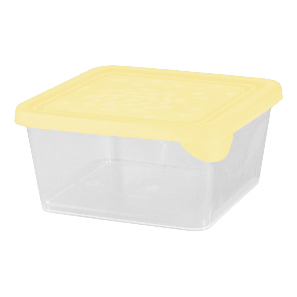 Контейнер для продуктов, 1,35 л, se15161101