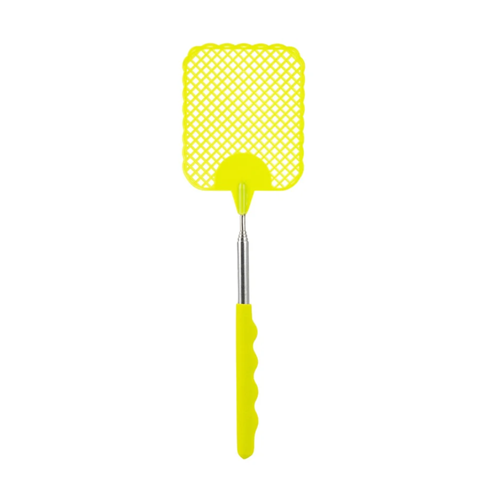 Мухобойка телескопическая, 103706