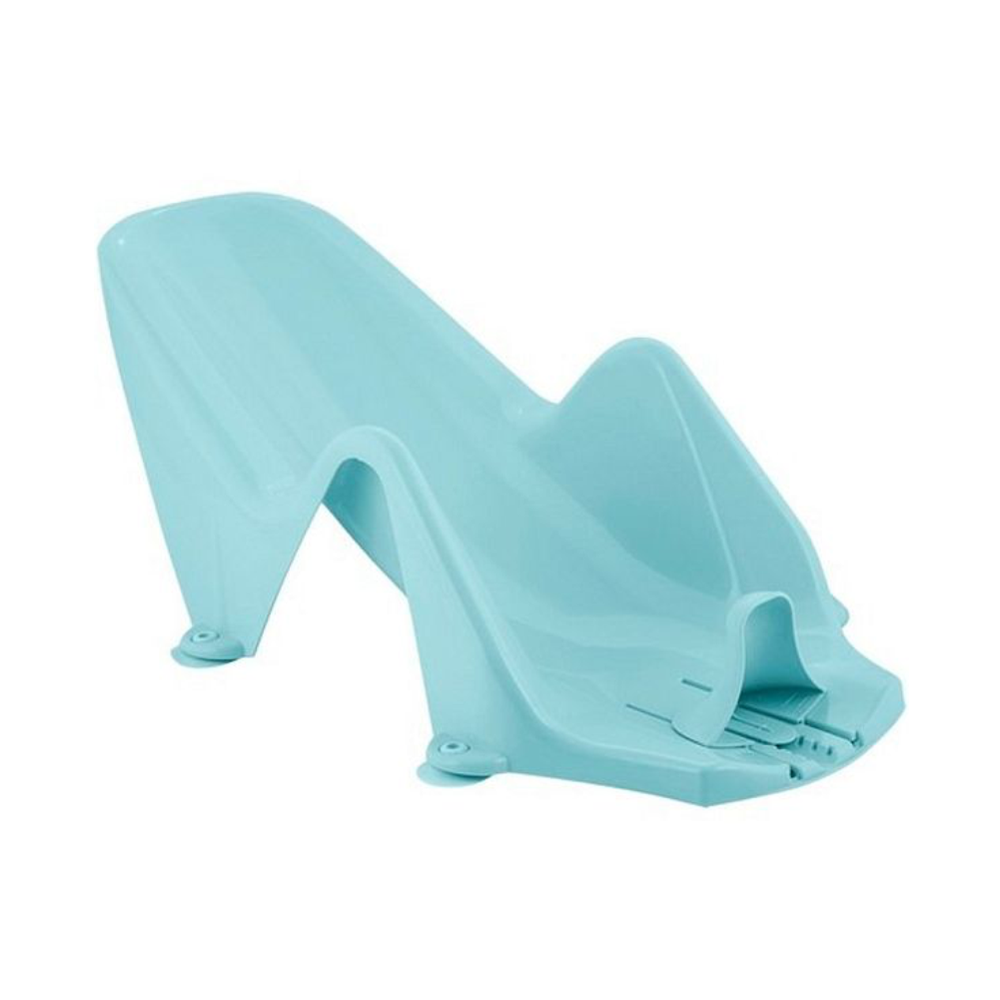 Горка для купания, облачко, la103910020,