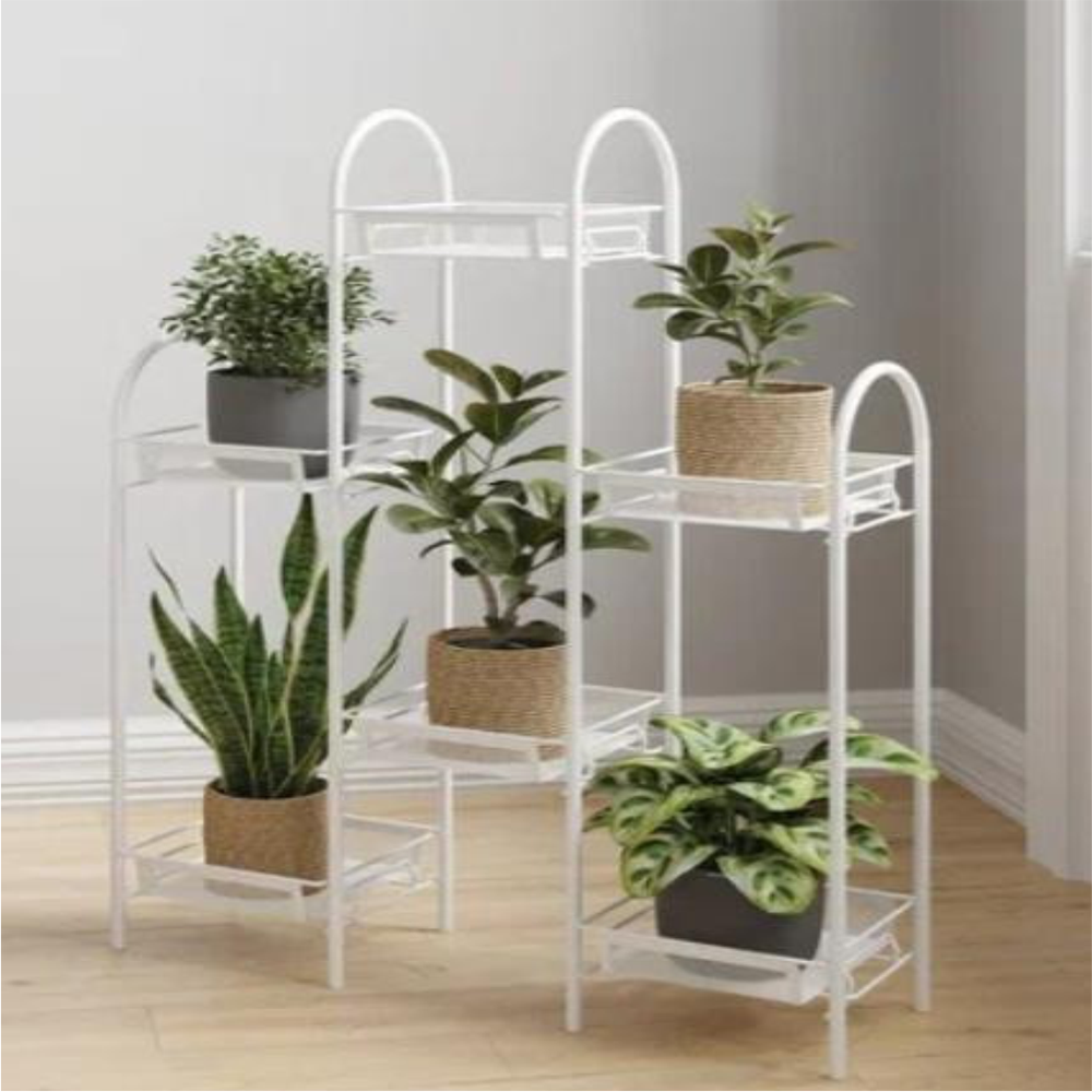 Подставка для цветов "Лира 24", пдцли24 б