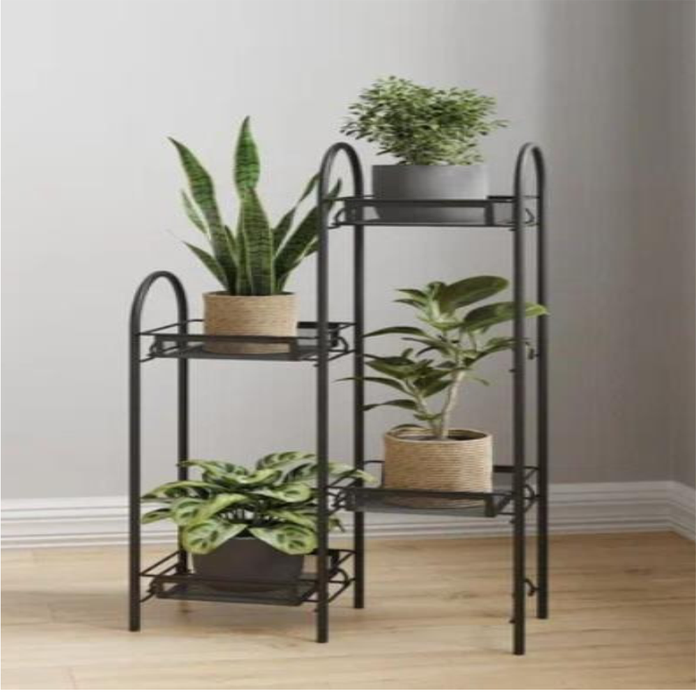 Подставка для цветов "Лира 24", пдцли24 ч