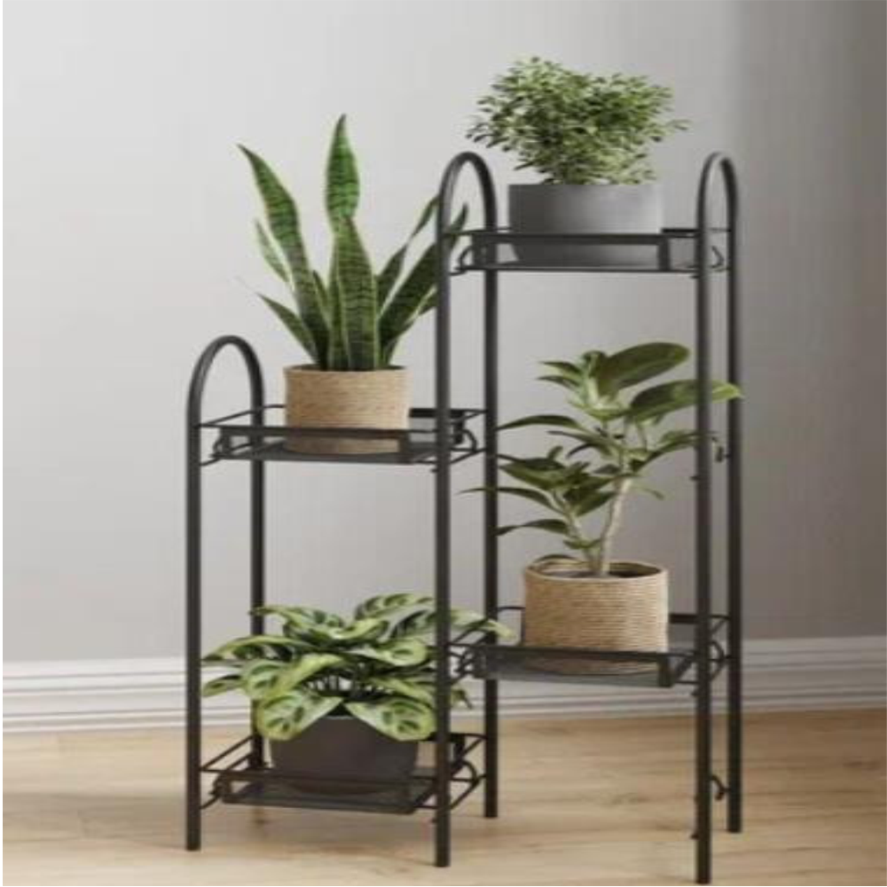 Подставка для цветов "Лира 24", пдцли24 гр