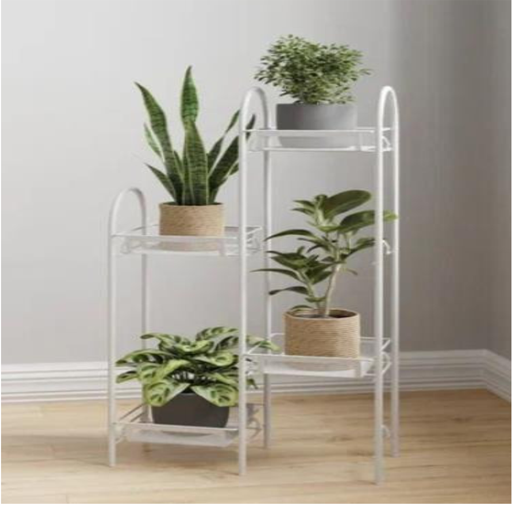 Подставка для цветов "Лира 36", пдцли36 б