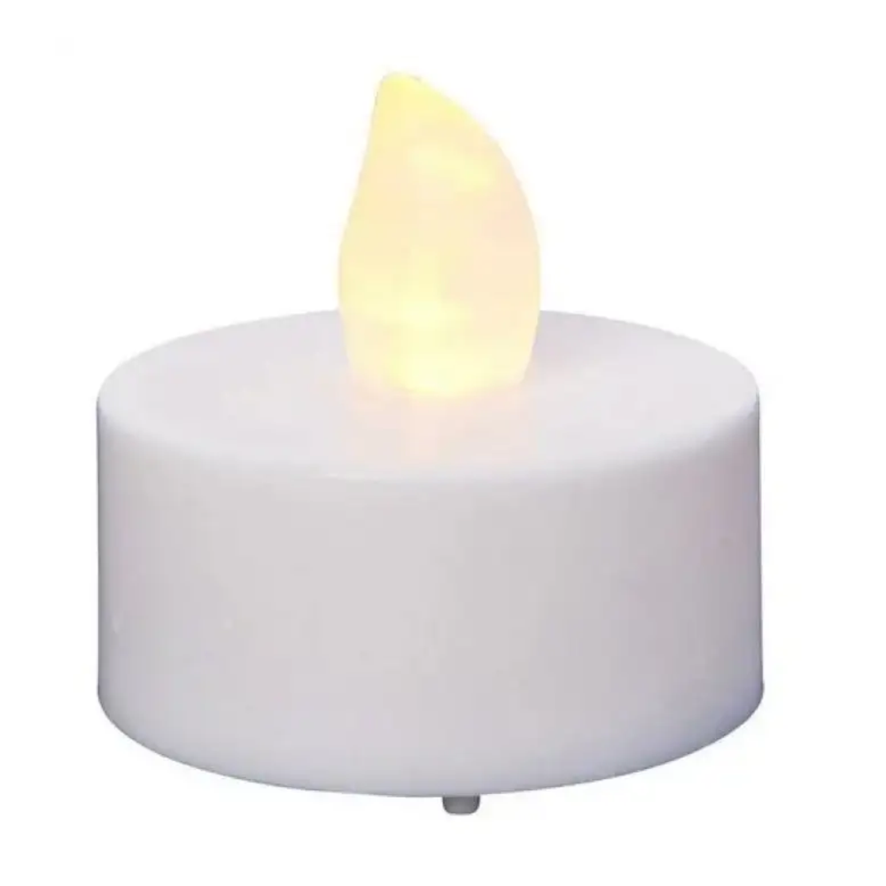 Светильник декоративный, 87273