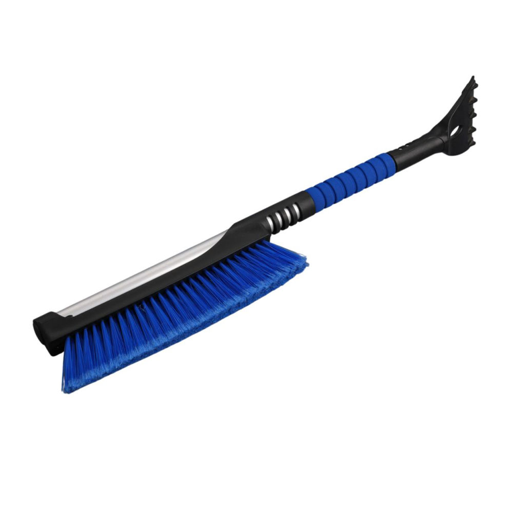 Щетка  автомобильная, 65/93 см, 2873