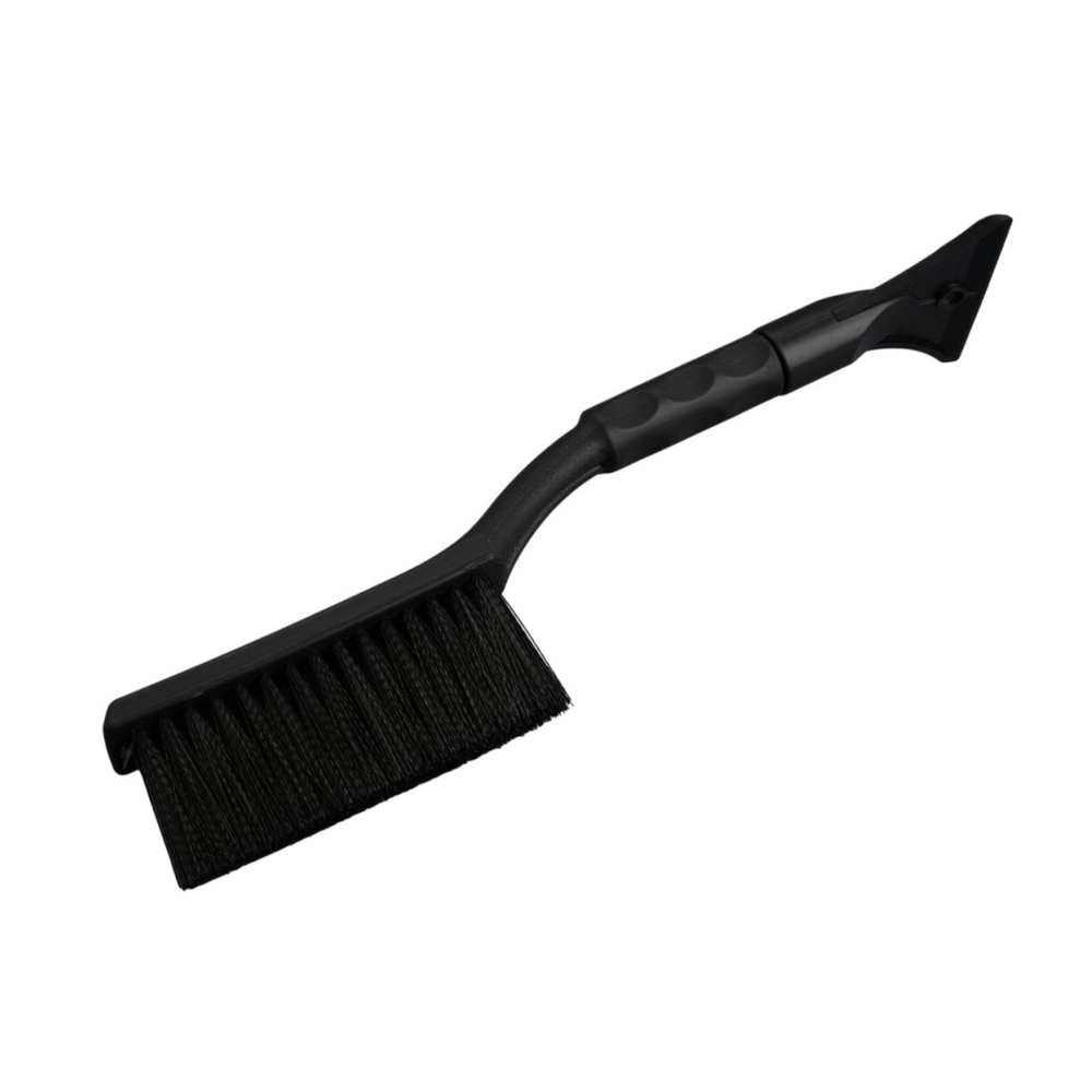 Щетка-скребок, для автомобиля, ри 379 2877