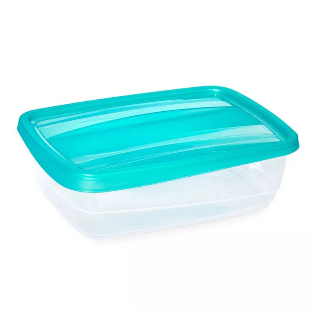 Контейнер "Fresco", 1 л, бриз, 70010136