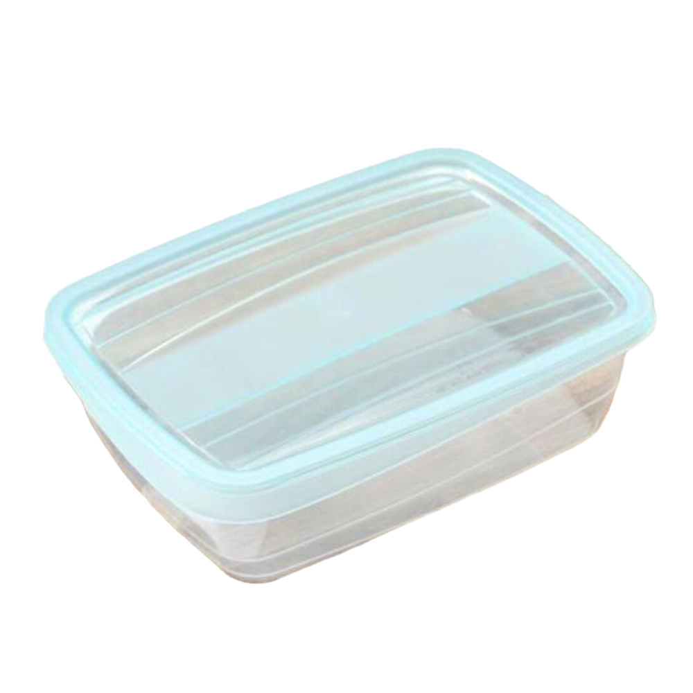 Контейнер "Fresco", 250 мл, бриз