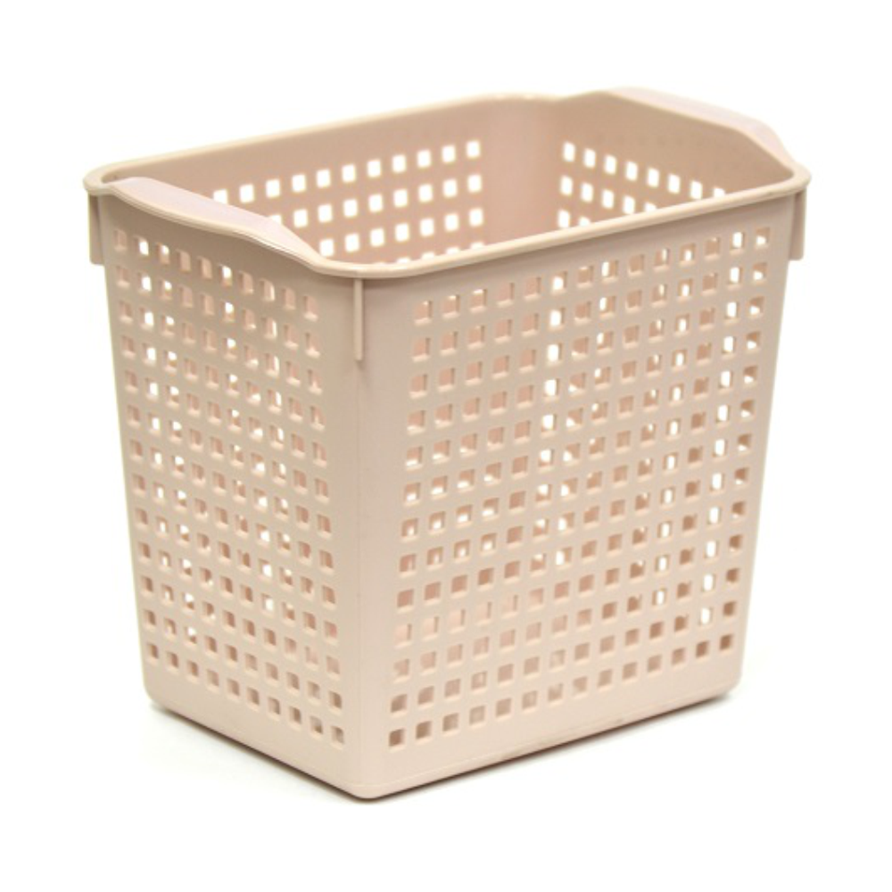 Корзинка "Лофт", 2 л, латте, 642020