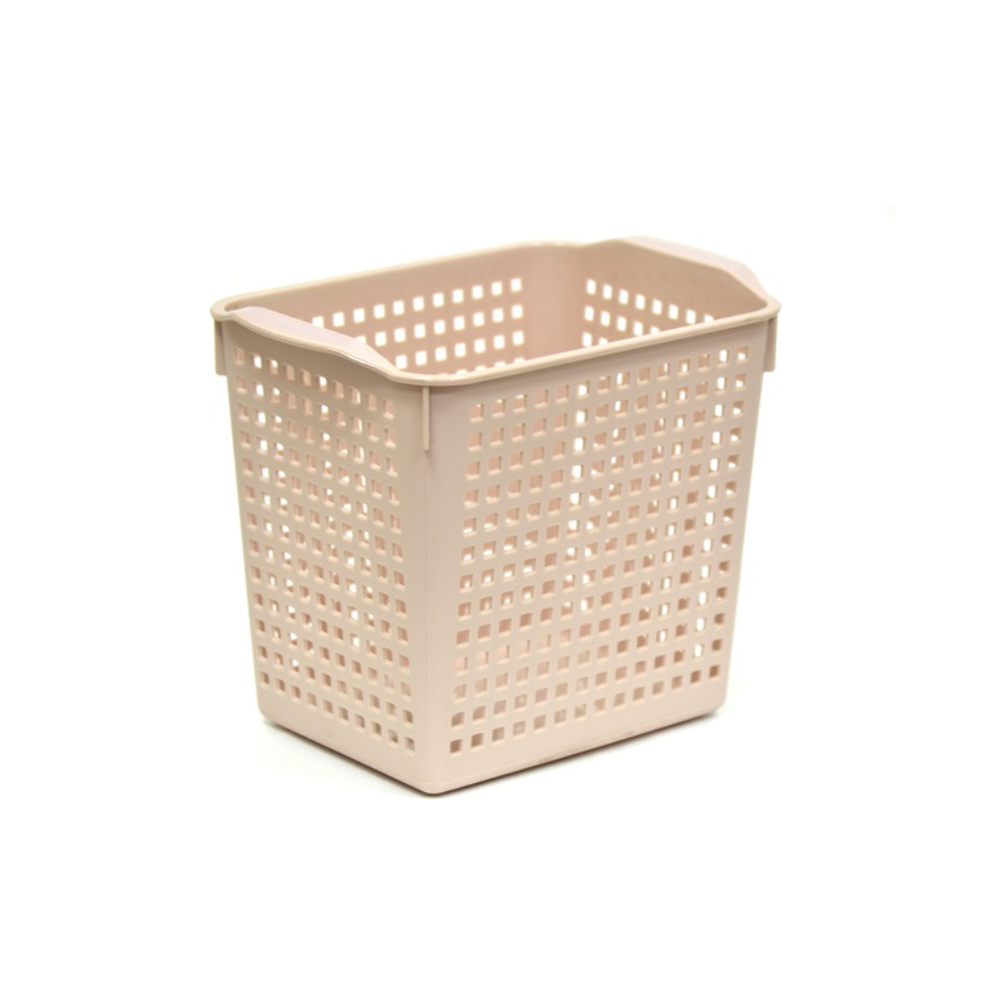 Корзинка "Лофт", 5,3 л, латте, 642020