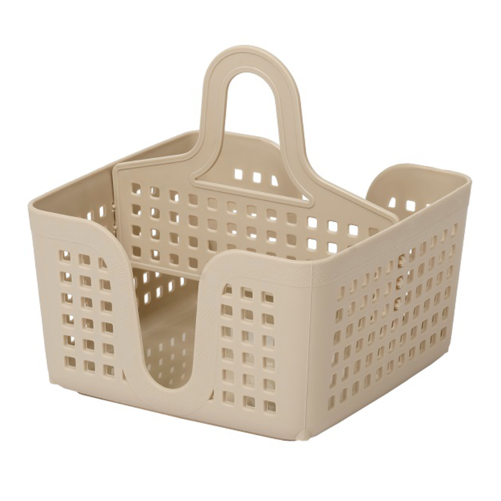 Органайзер "Лофт", с перегородкой,латте, 430020