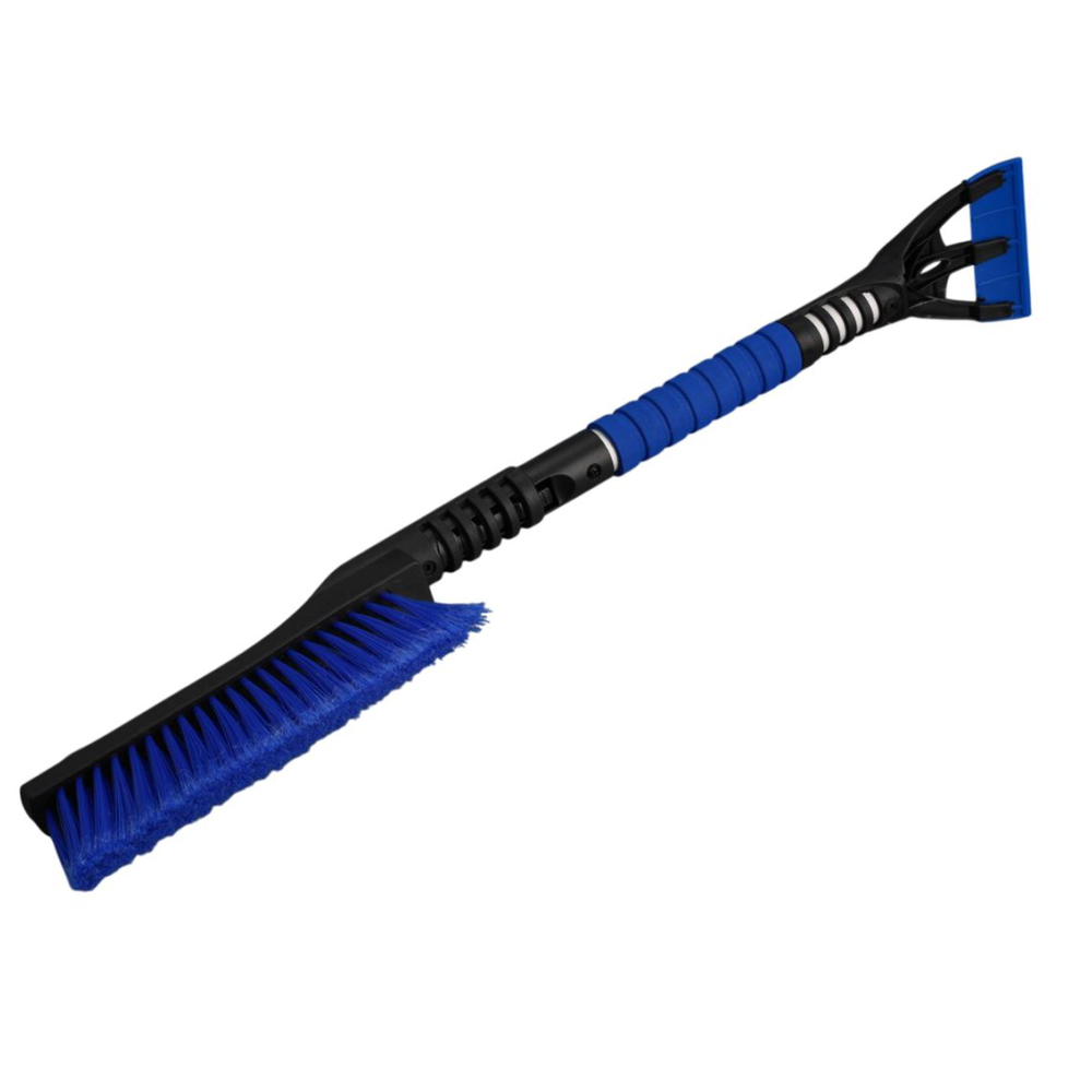 Щетка для автомобиля, 62 см, 2025-2871