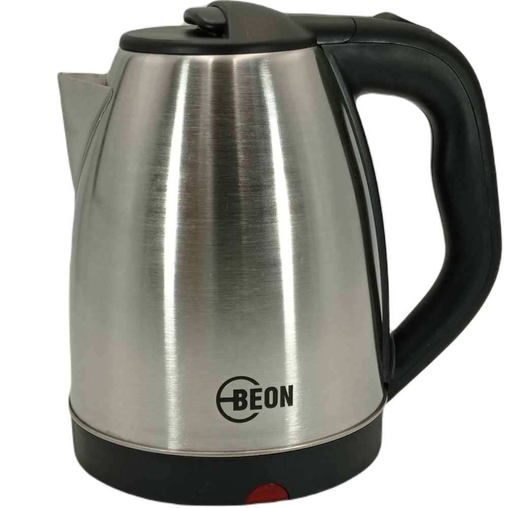 Чайник электрический "Beon", BN-3030, 1,8 л