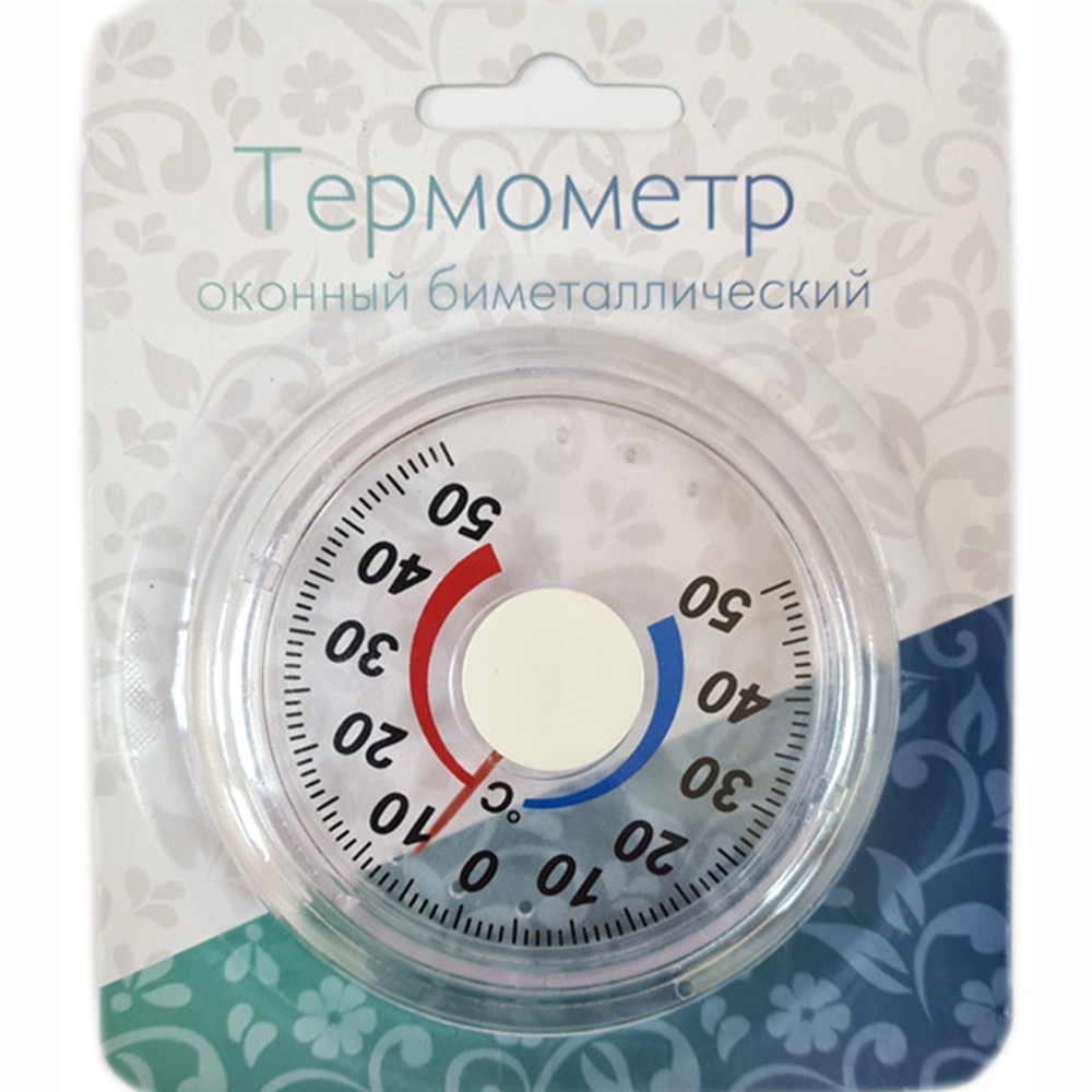 Термометр на липучке уличный. Биметаллический термометр TFA 14.5001. Термометр оконный биметаллический ТББ круглый. Термометр оконный биметаллический ТББ. Оконный биметаллический термометр RST, на липучке rst02095.