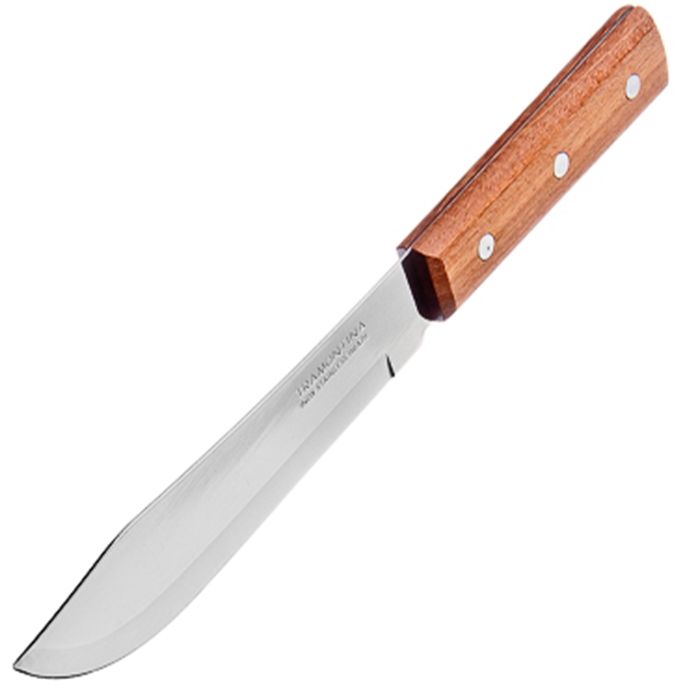 Нож "Universal", 127 мм, кухонный, 22901/005-TR