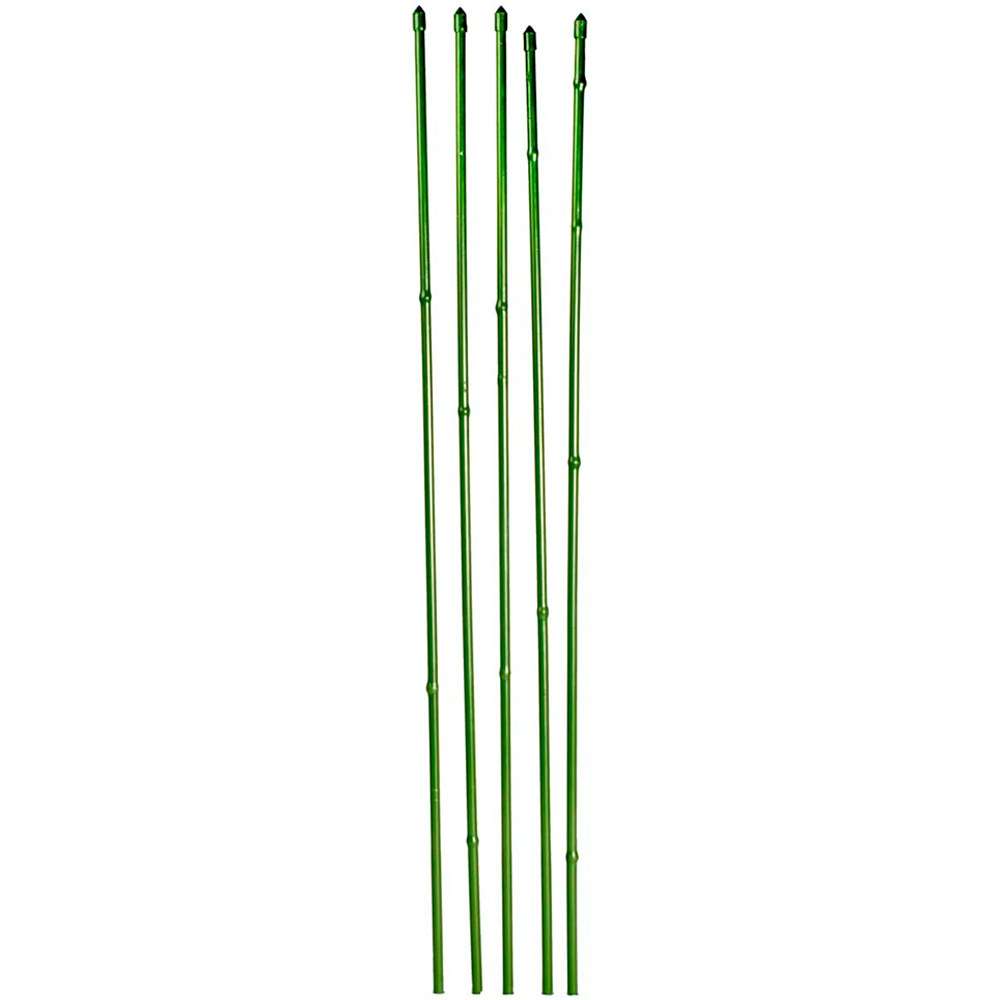 Палка бамбуковая, 60 см, PCBP-60