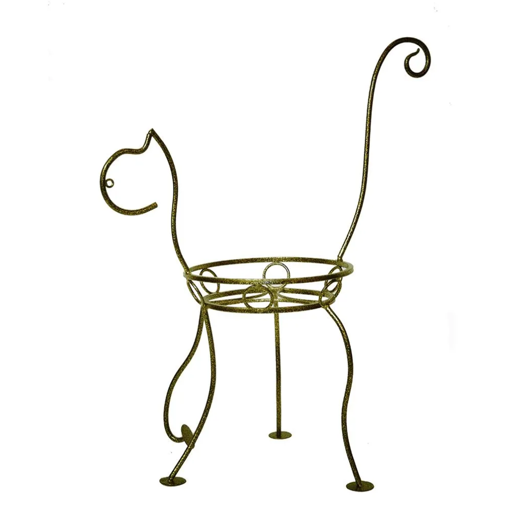 Подставка для цветов, м0000060