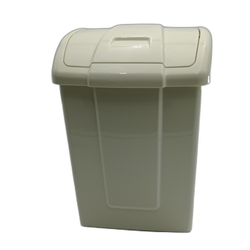 Корзина для мусора, 9 л, С340