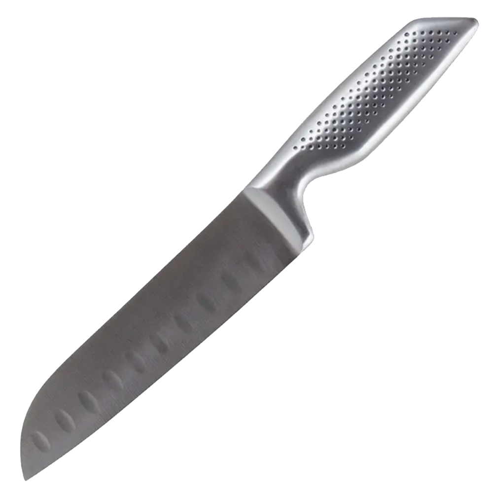 Нож поварской Mallony "Esperto", 180 мм