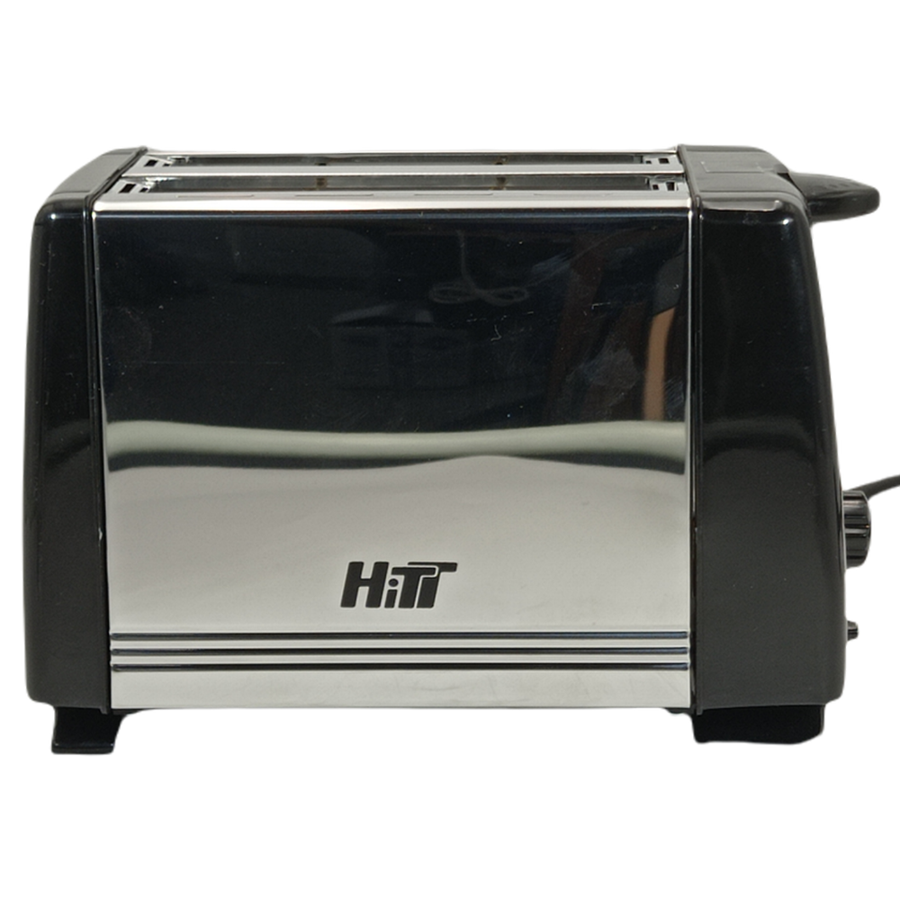 Тостер электрический "Hitt", HT-5305